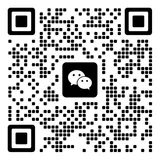 QR kodea