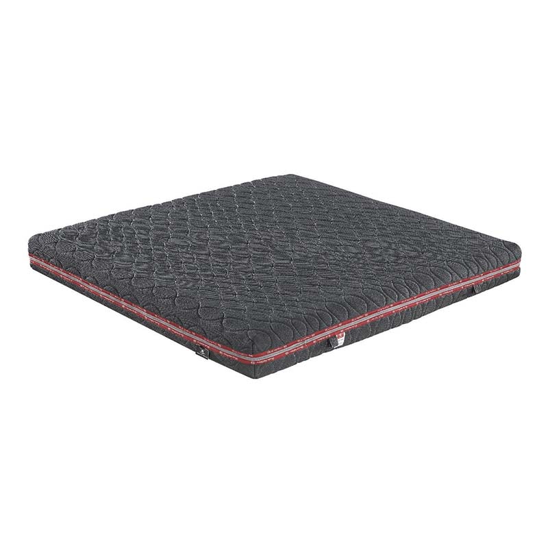 Air Mesh ehunezko aparrazko koltxoia