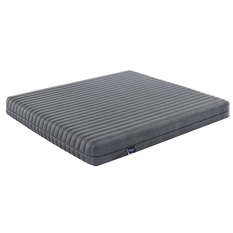 Dentsitate handiko apar-koltxoia transpiragarria