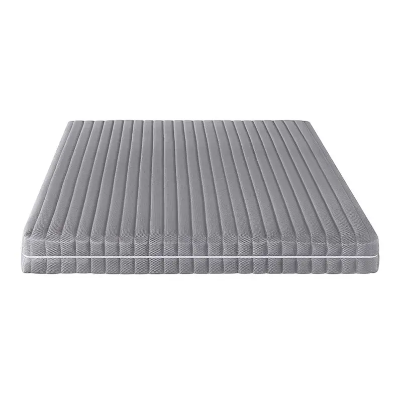 Washable Knitted Cotton Foam Mattress