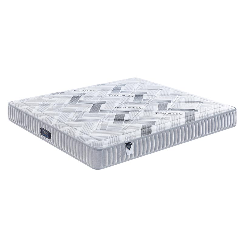 Puntuzko ehun Memory Foam Koltxoia