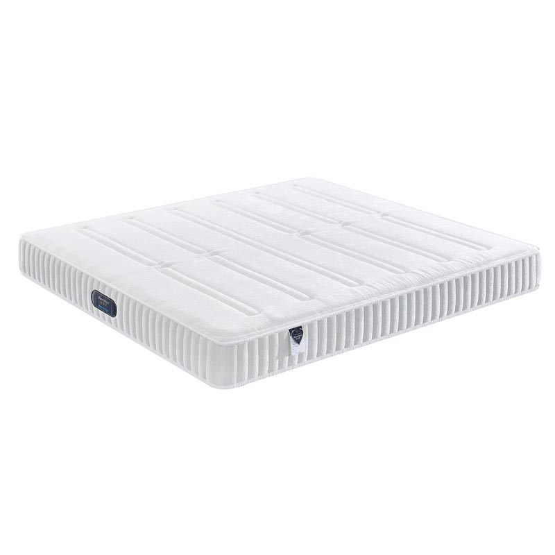 Memory Foam poltsikoko malgukizko koltxoia